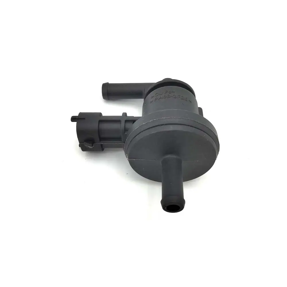 

Клапан регулирования отпугивания 1 шт. 290102 B000 29010-2B000 для Hyundai Accent Kia Rio Soul