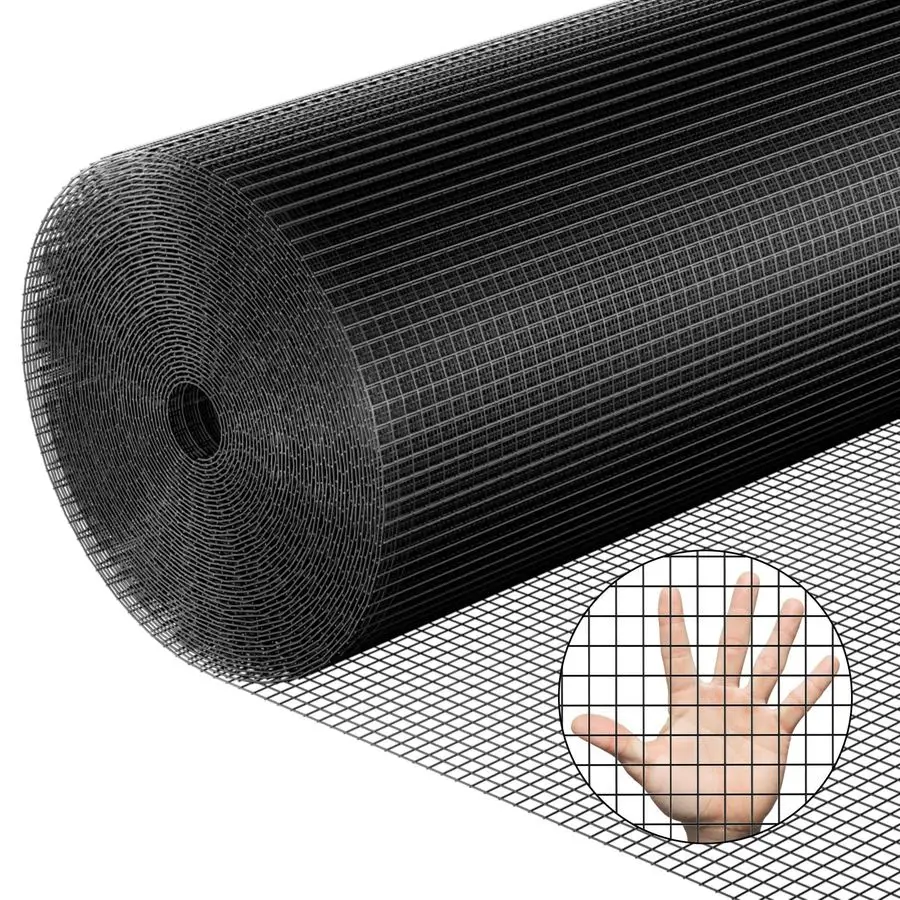 Cloth 1 4 Inch 48In…