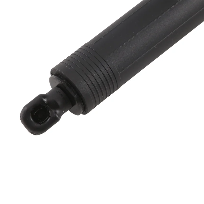 

Auto Left Liftgate Power Lift Support Electric Tailgate Stay For Porsche MACAN 95B827851B Porsche Replacement Parts Accessories