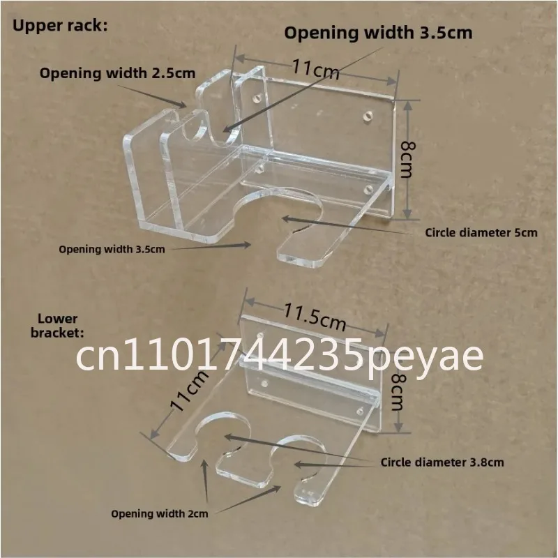 Endoscope Storage C…