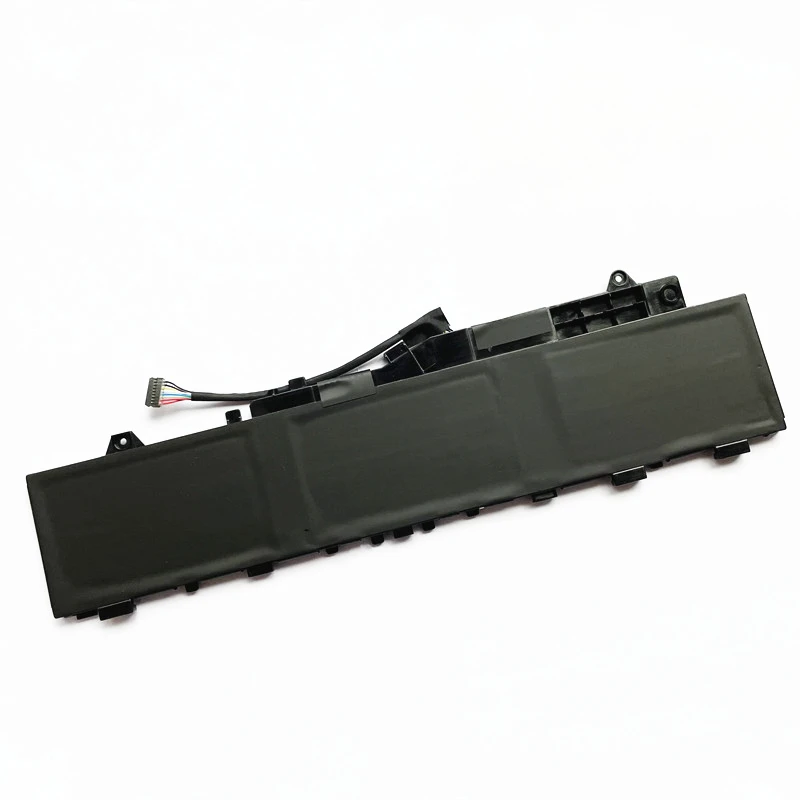 CSBD New  L19L3PF7 L19C3PF3 LaptopBattery For Lenovo IdeaPad Slim 5 14ARE05 81YM 14IIL05 81YH 14ITL05 82FE 14ALC05 82LM  S550