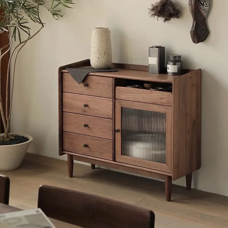 Retail Store Special Cabinet Premium Adjustable, With Doors