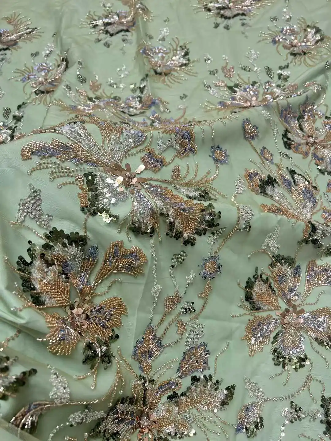 Pink Lace 2025 Fren… - image