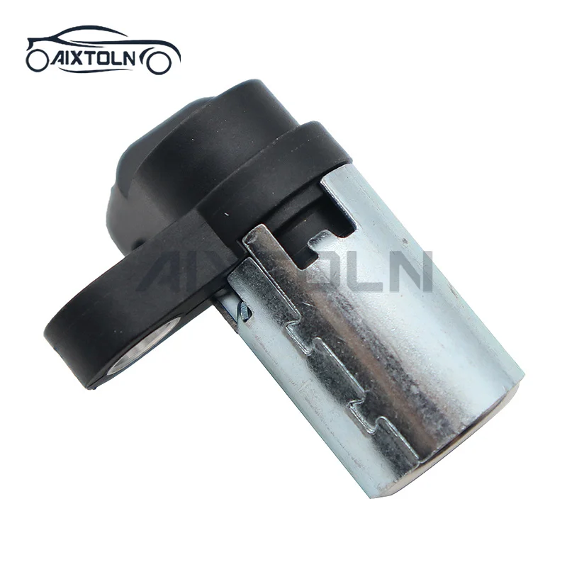 22056-AA050 New Camshaft Position Sensor For Subaru Impreza Forester Legacy Outback Tribeca WRX Car Parts 22056-AA000 22056AA050