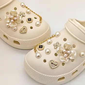 12 best sales Tênis lv - №12