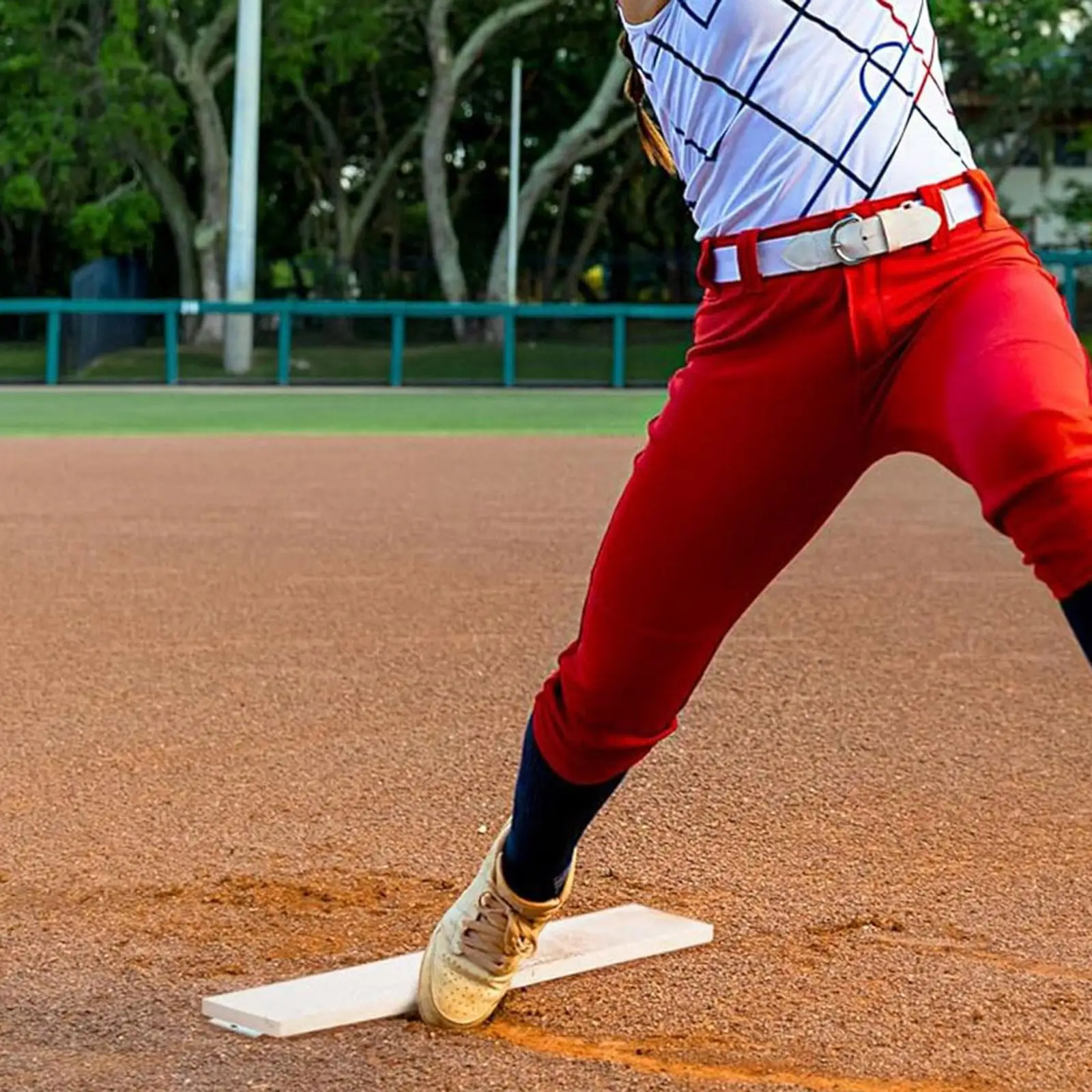 baseball-pitching-rubber-throw-down-training-sports-pitcher-rubber