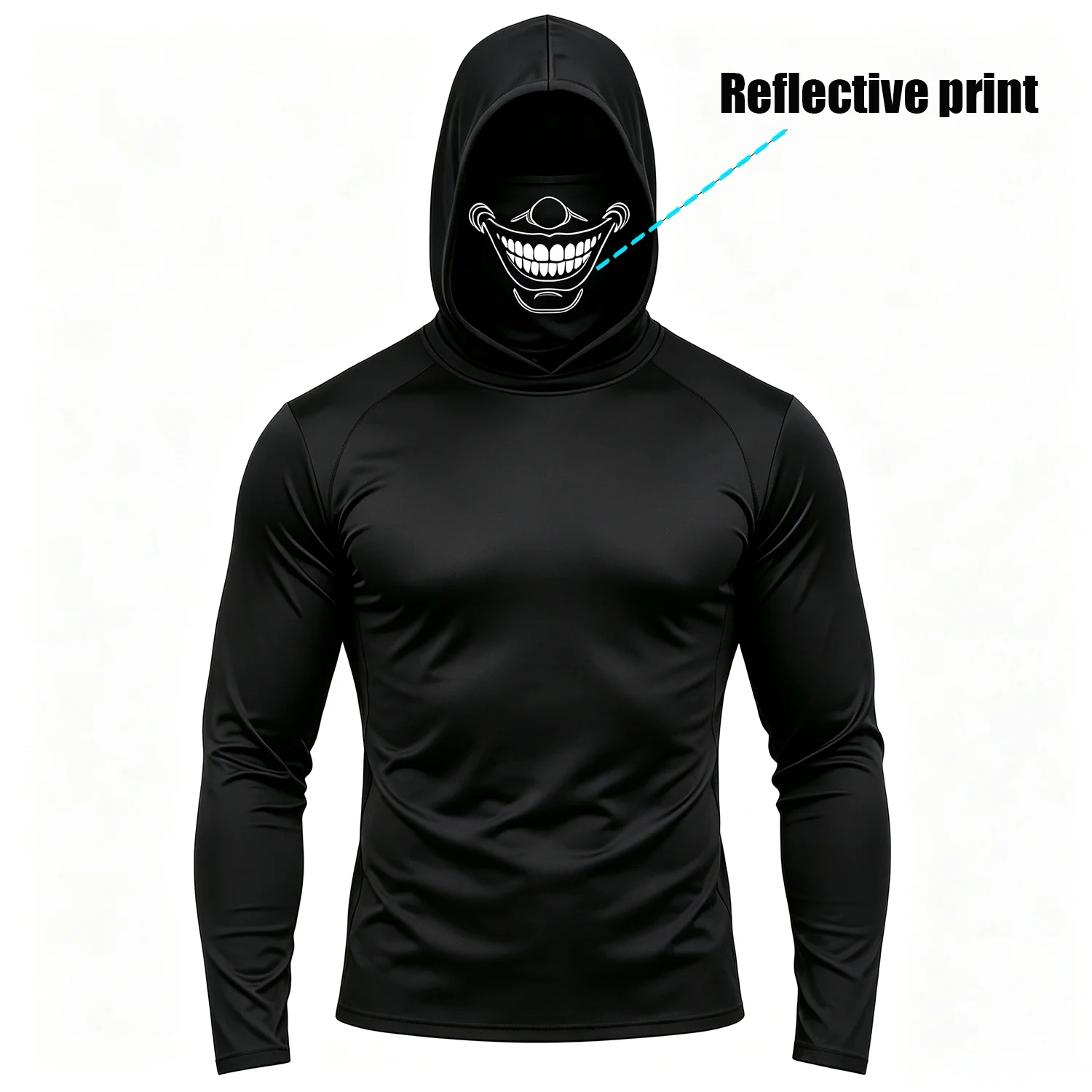 Variant: Style-A