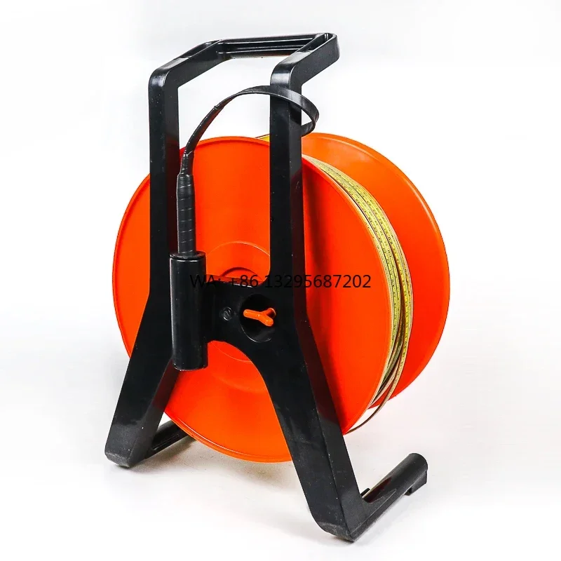 

Direct sellingBorehole water level meter 100m well water depth level sensorDirect selling
