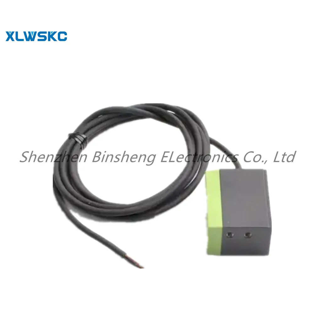 

100% brand new original sensor cs-16-5n