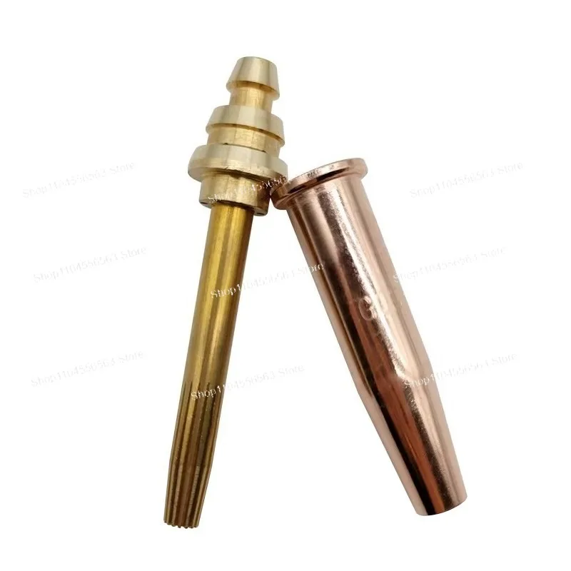 bico-de-maquina-para-corte-a-gas-isobarico-rapido-de-acetileno-propano-g02-com-controle-numerico