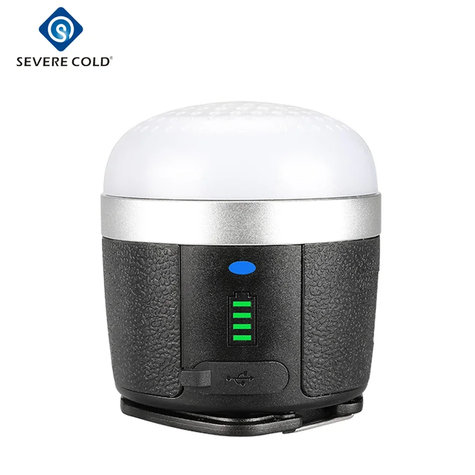 Klarus CL1 Mini Mus…