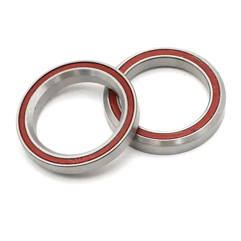 Original Bowl Bearing For Blade GT II Blade Mini/Mini PRO Teverun Fighter Mini/Mini PRO E-Scooter Teverun Parts