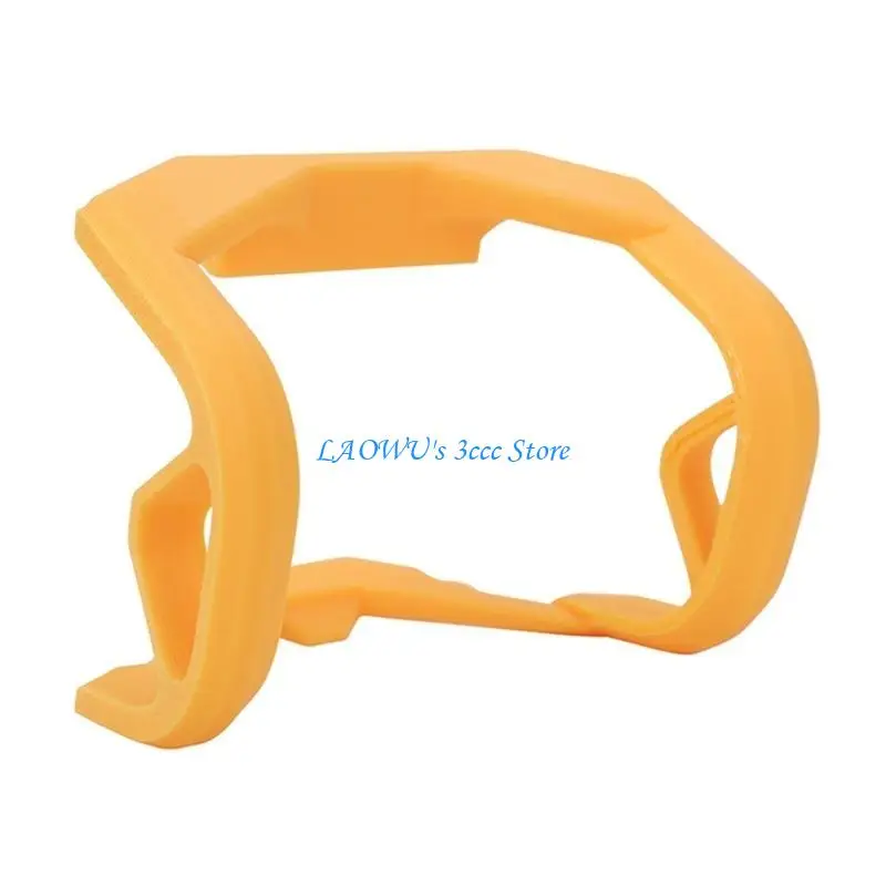 

Y8AD Bumper Guards For AVATA Gimbal Lens Collision Protections Against Collision