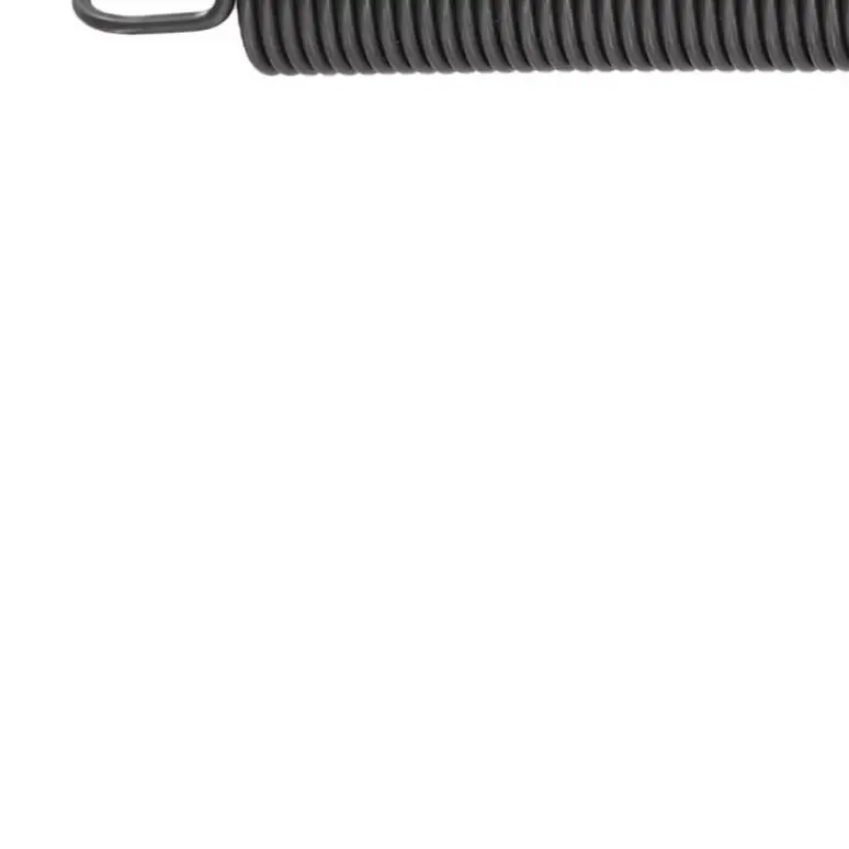 Extension Spring For Cub-Cadet CC600 Replaces 732-04280B 732-04280A Lawn Mower Replacement Part 2026 New
