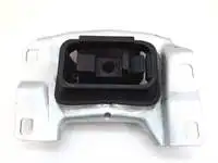 Shop code: 31124 for SANZIMAN top chock II 1,6TDCI KUGA 08 / CONNECT 13 / S40 II 06