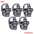 PE7084CT