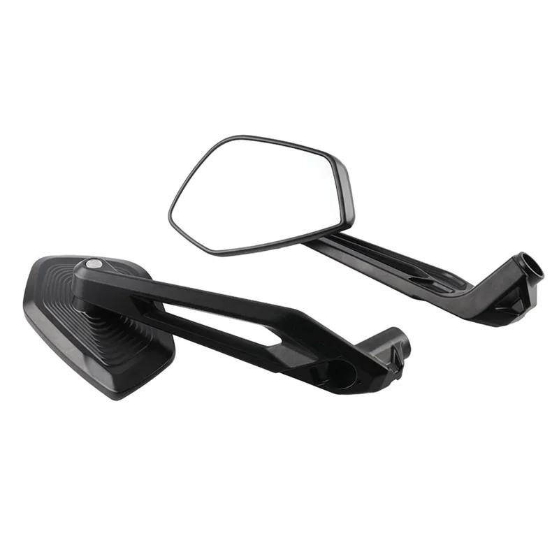 Motorcycle Rearview Mirror Rearview Mirror Forbmw C400GT Side Rear View Mirror Motorcycle Accessories