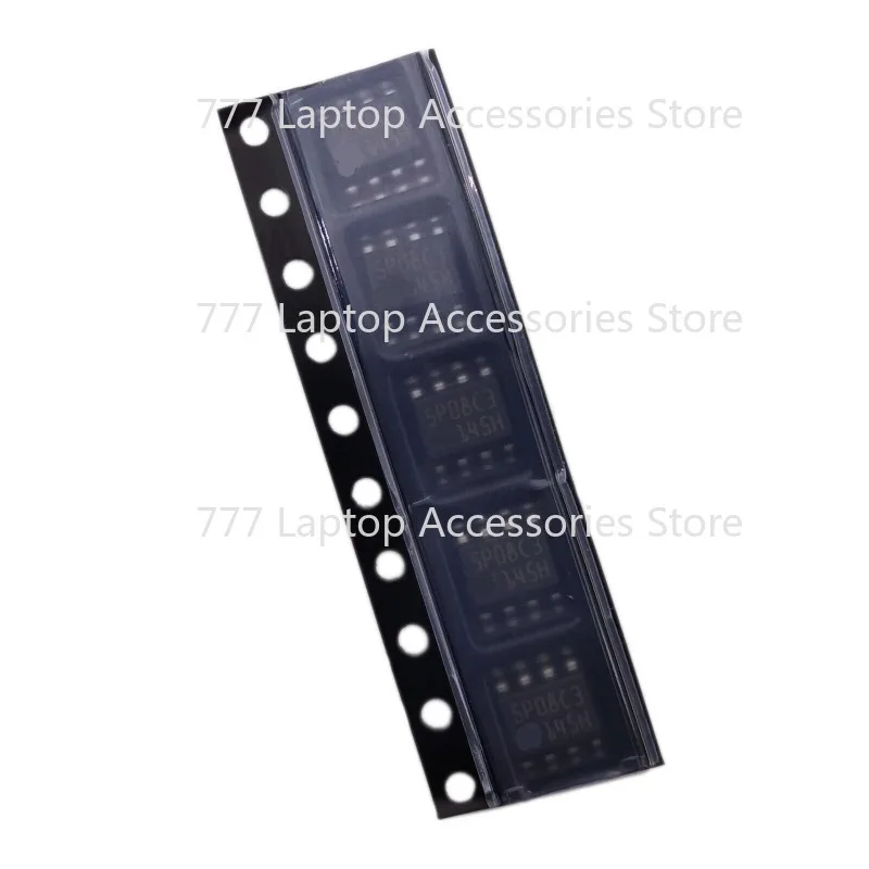 ZZZ 5pcs 95P08 ST95P08 ST95P08C3 5P08C3 9508C3