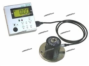 DIS-IP05； DIS-IP5； DIS-IP50 Torque Tester