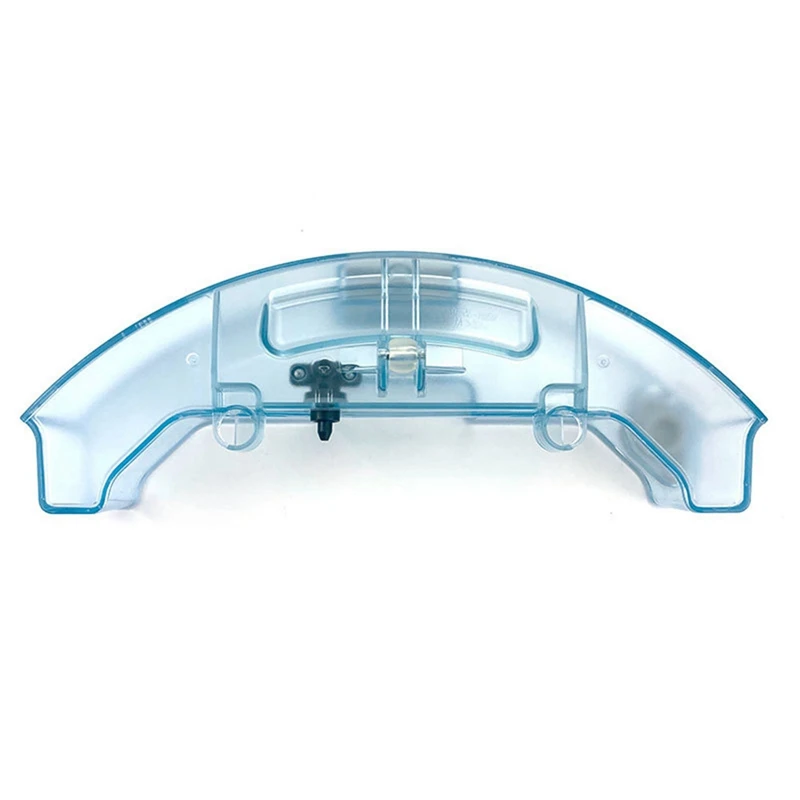 أجزاء المكنسة الكهربائية خزان المياه VR05R5050WK قطع غيار المكنسة الكهربائية الروبوتية