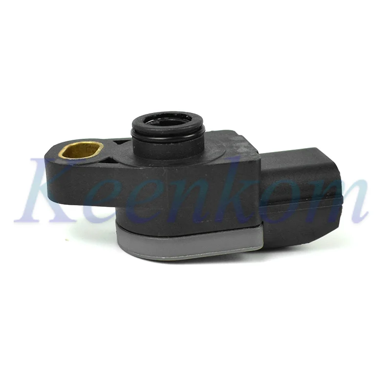 13580-18G00 1358018 G00 مستشعر موضع الخانق لسوزوكي كوادراسر Ltr450 عكس اتجاه عقارب الساعة 2006-2011