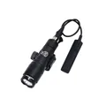 BK M300A SF Mark
