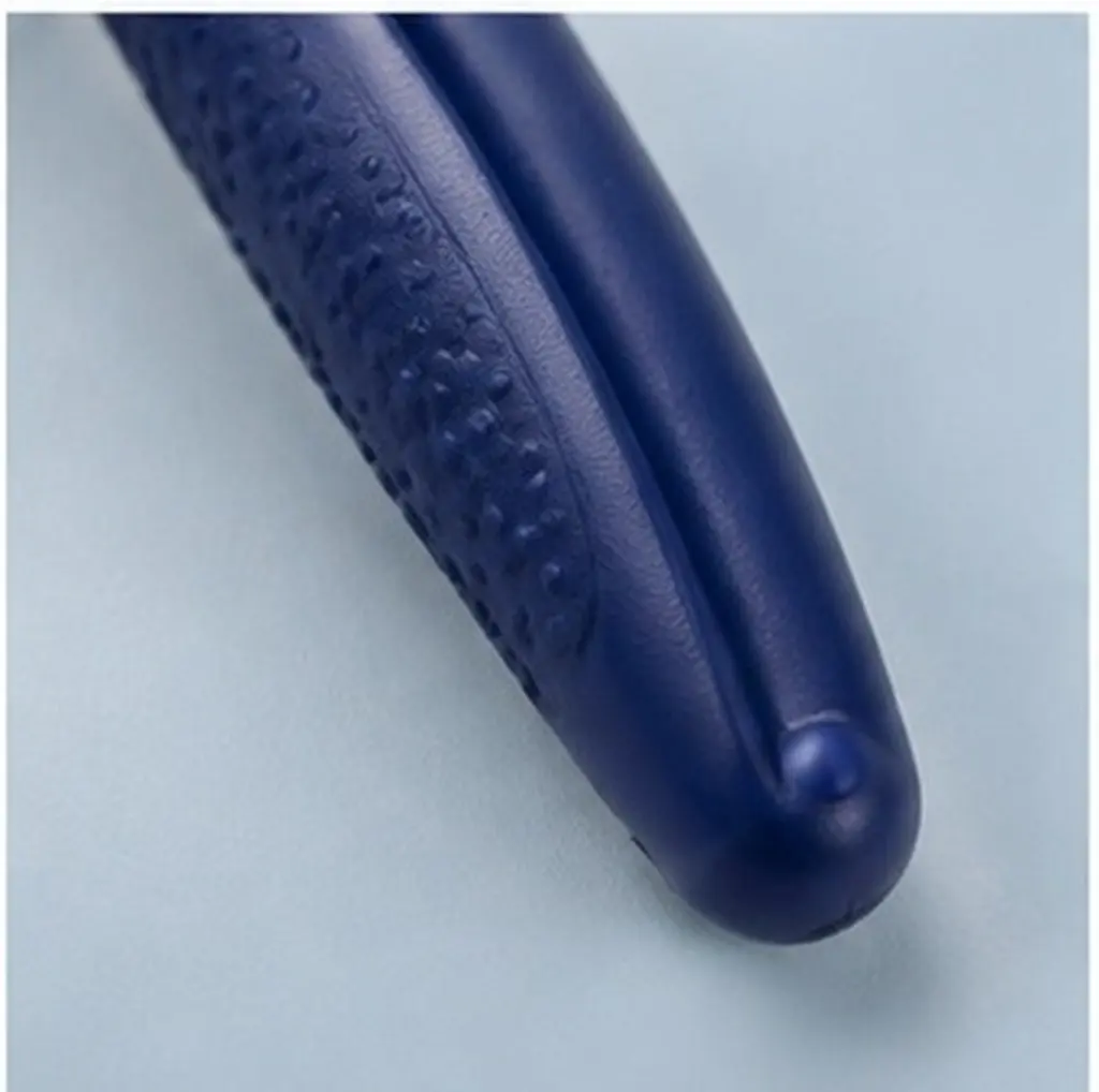 Stainless Steel Hawthorn Pitter Fruit Core Remover Handheld Kitchen Tool Multifunctional Hawthorn Core Removing Tool
