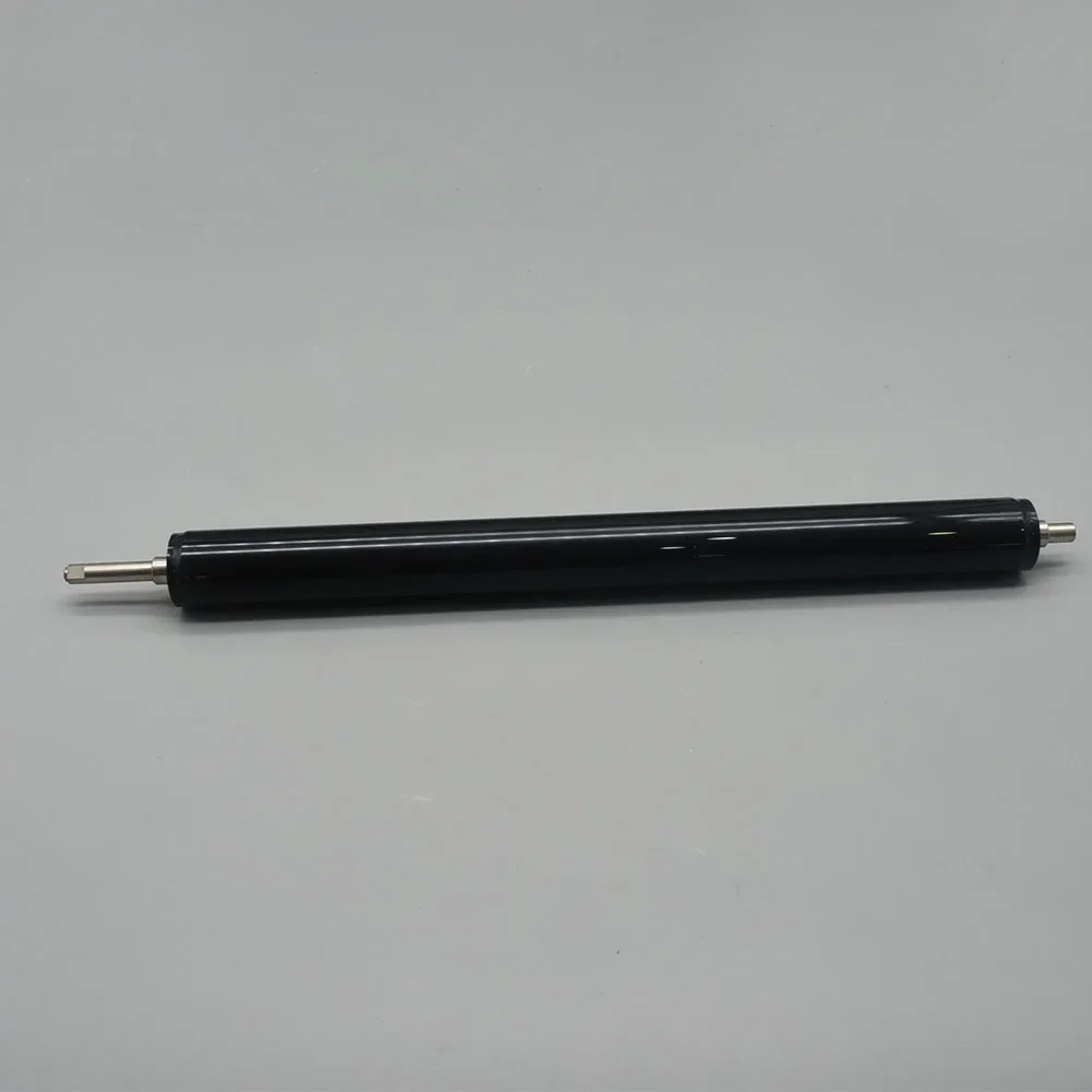 1Pcs Lower Sleeved Roller FC9-8974-000 for Canon IR2545 4025 4035 4045 4051 4225 4235 4245 4251 Fuser Pressure Roller