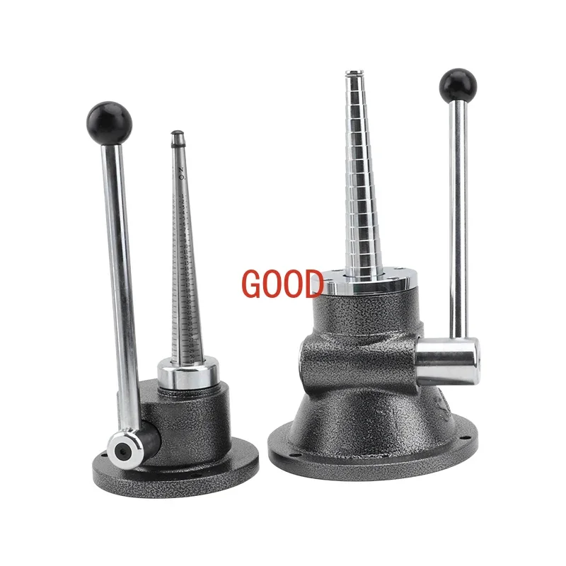 

Double Rod Single Rod Ring Expander Bracelet Expander Jewelry Changed to Device
