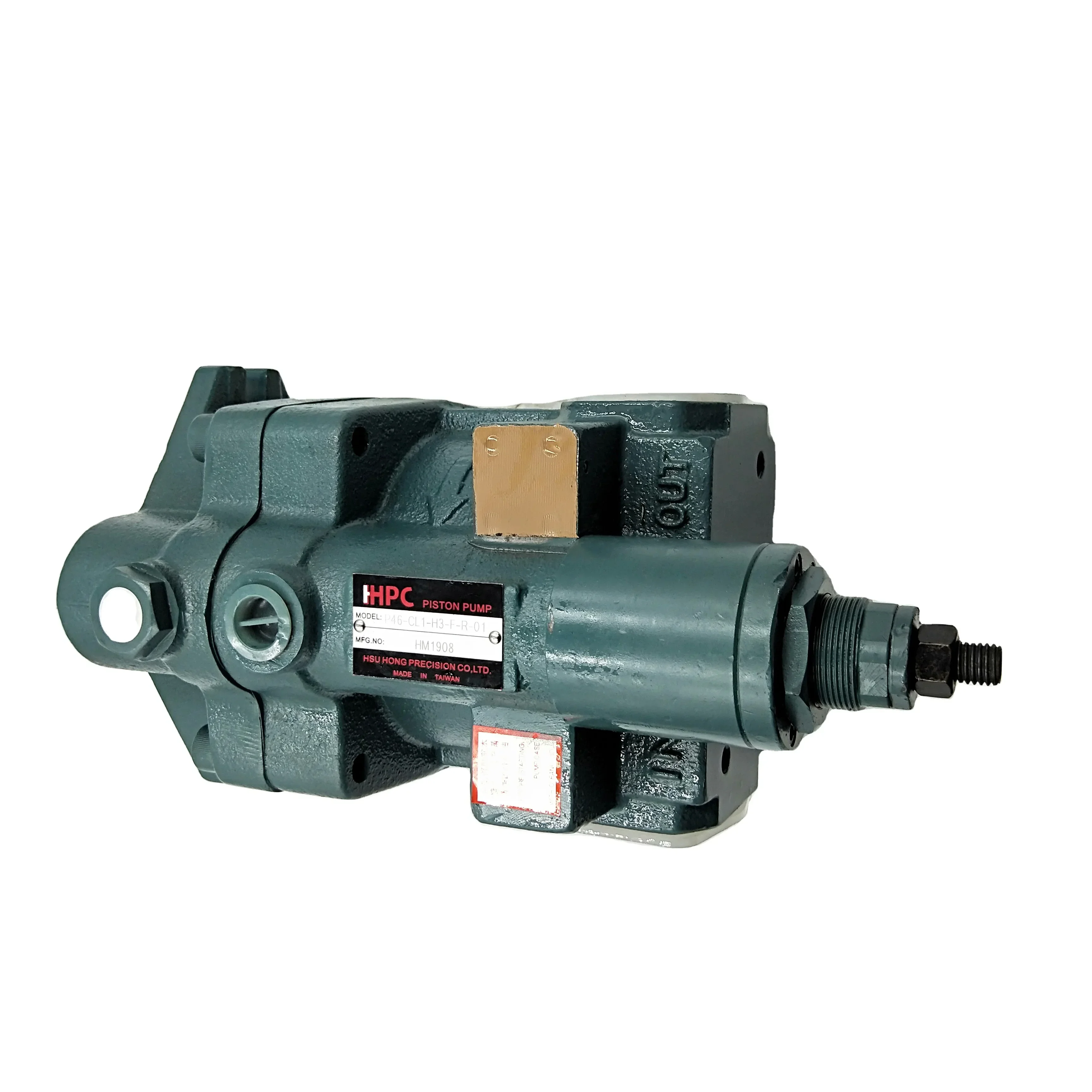 P46-CL1-H3-F-R-01 P…