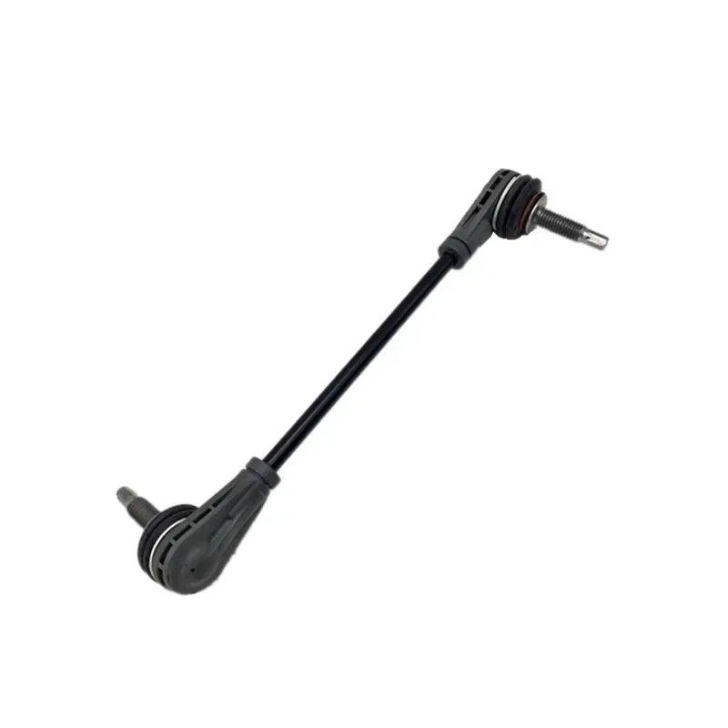 

Front Sway Bar Stabilizer Link Fit CHEVROLET MALIBU 2016-2019 BUICK LACROSSE REGAL 23322794 84077103 84871565 23322795 84077102