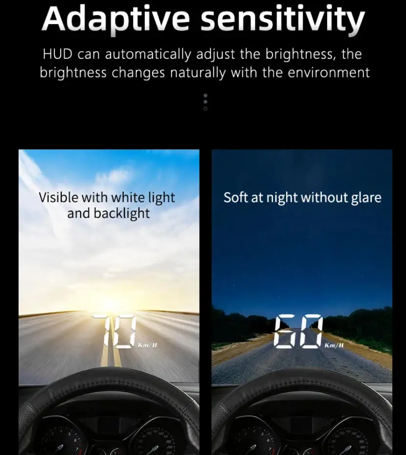 For Honda Insight L… - image