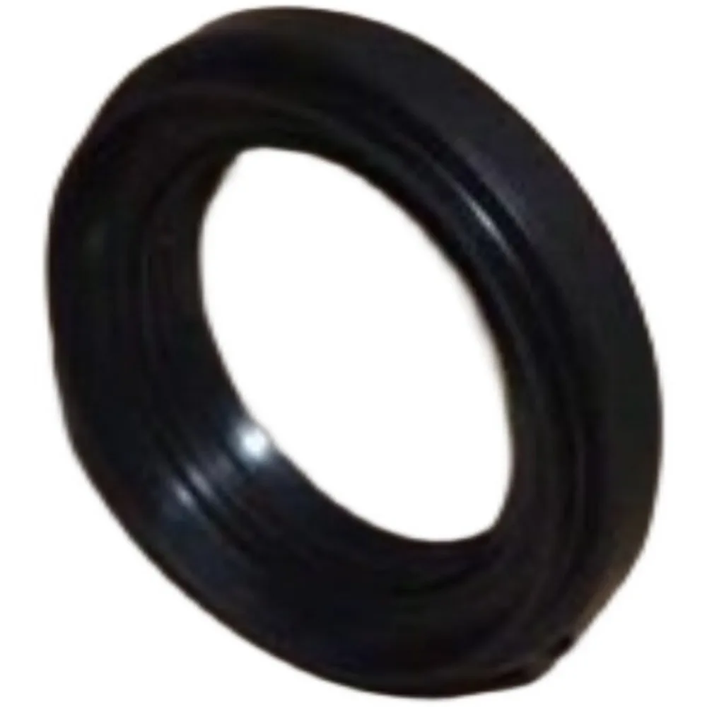 Differential Half Shaft Oil Seal Genuine for Chery Fulwin 2 Cowin 3 A5 Tiggo 3 EAST ARROW