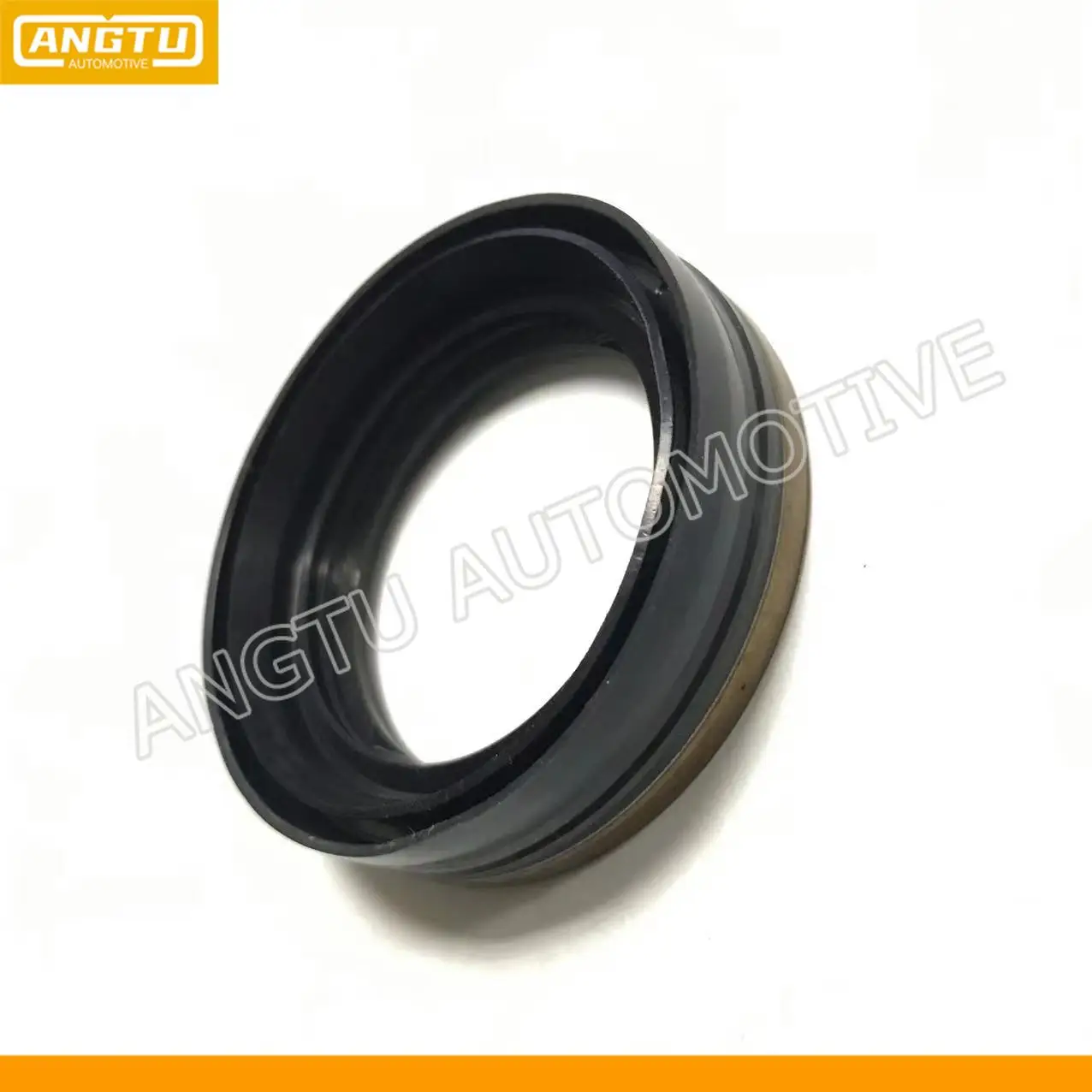 

Car Accessories JF017E Automatic transmission half shaft oil seal 38342-3VX0A 383423VX0A 38342 3VX0A For Nissan AH2365K