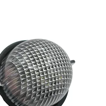 6 nejlepší prodej díly pro Suzuki Alto - №4