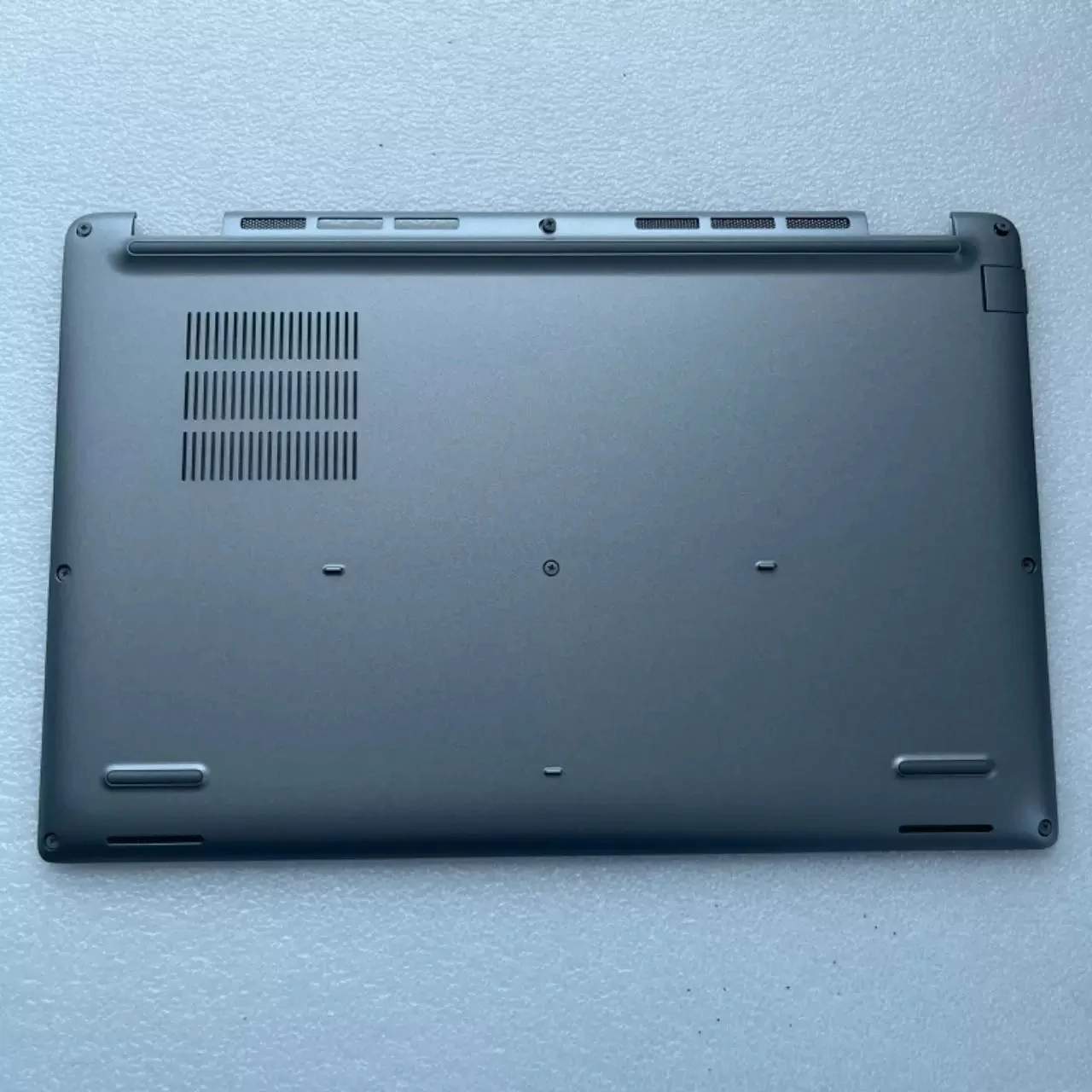 

FOR DELL Latitude 5450 E5450 D Case, Bottom Case Back Cover ABC Case 0D8C38 0RCTMW