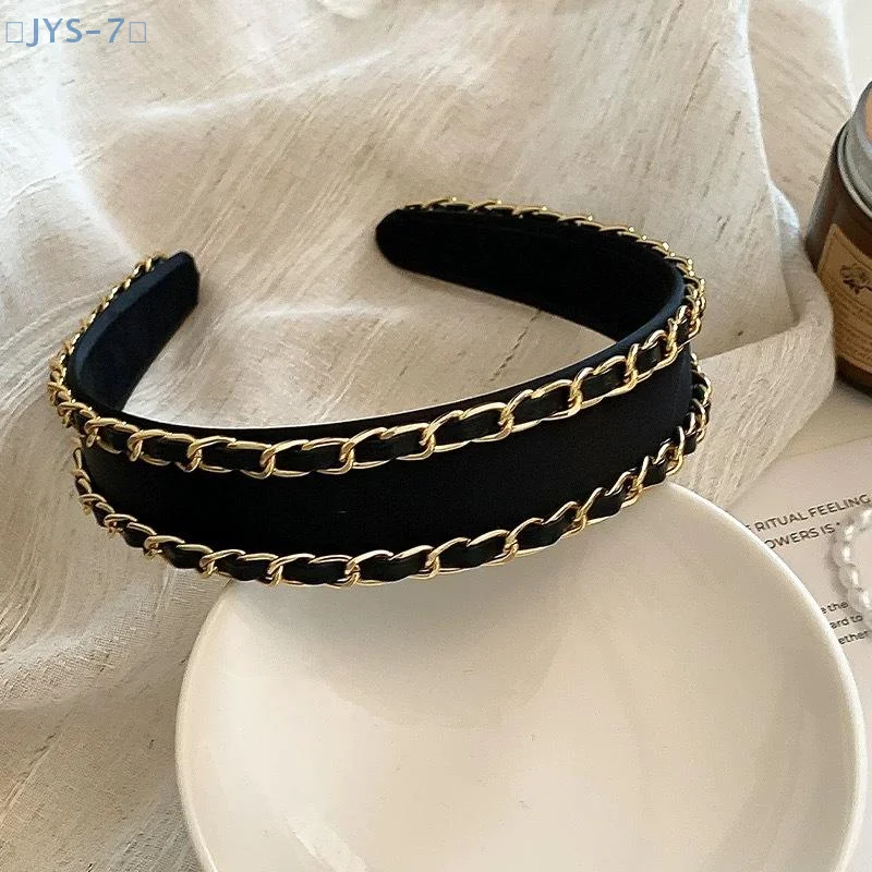 【Jys-7】Black Wide E… - image