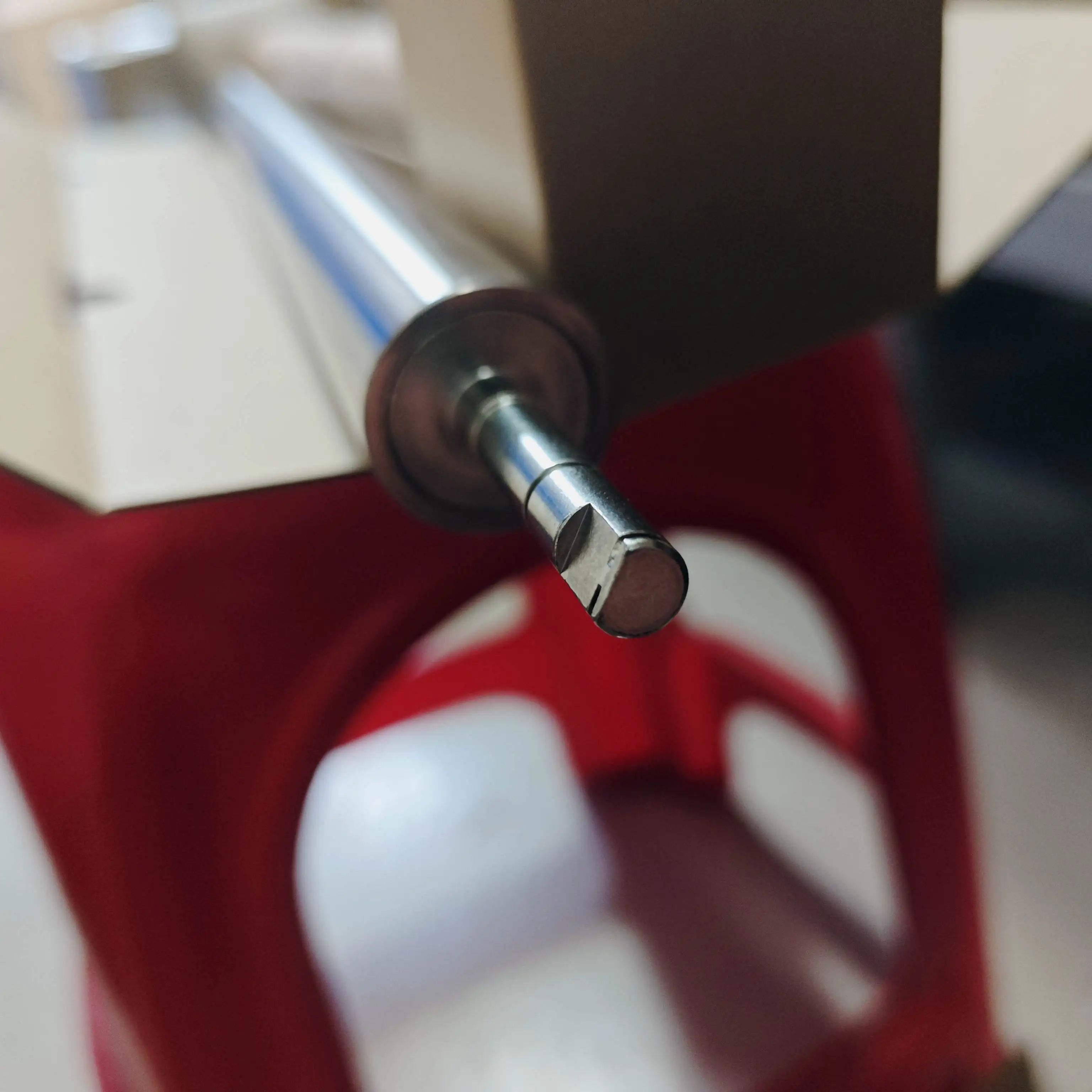 

1PCS 2ND Transfer Roller for Xerox C60 C70 C75 J75 550 560 700 700i 7780 6680 5580 059K 46251 2nd BTR 059K46251