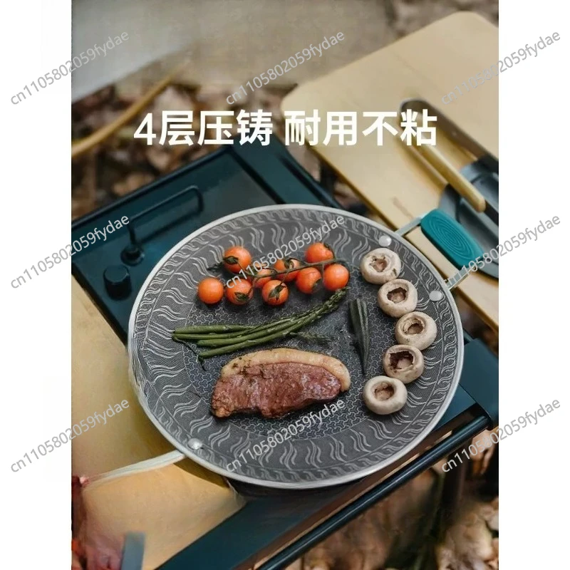 piastra-per-griglia-per-fornello-a-cartuccia-piastra-per-barbecue-in-acciaio-inossidabile-316