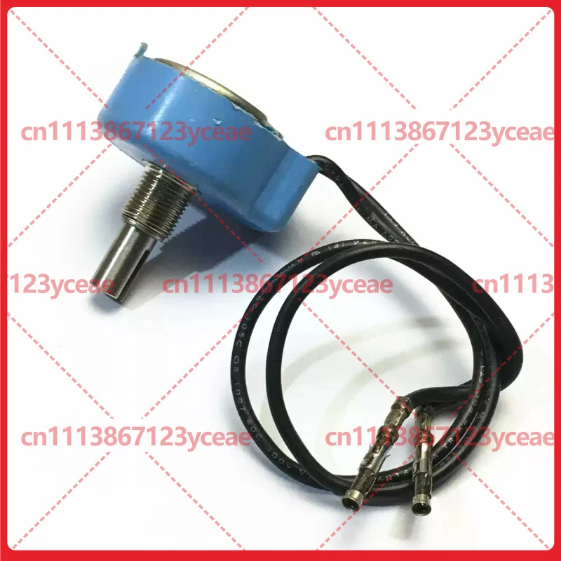 used for Production Line Gear 307593‑000 307593000 Signal Feedback Induction Sensor Fault Fix Component