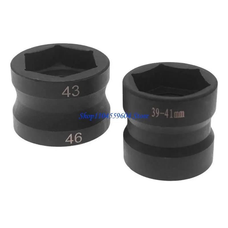 

12QM мотоцикл Double для шкивового рукава для головы.