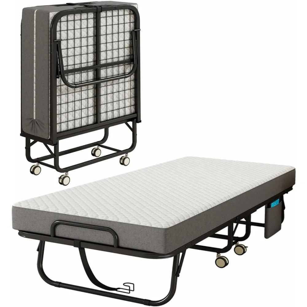 Adult Portable Fold… - image