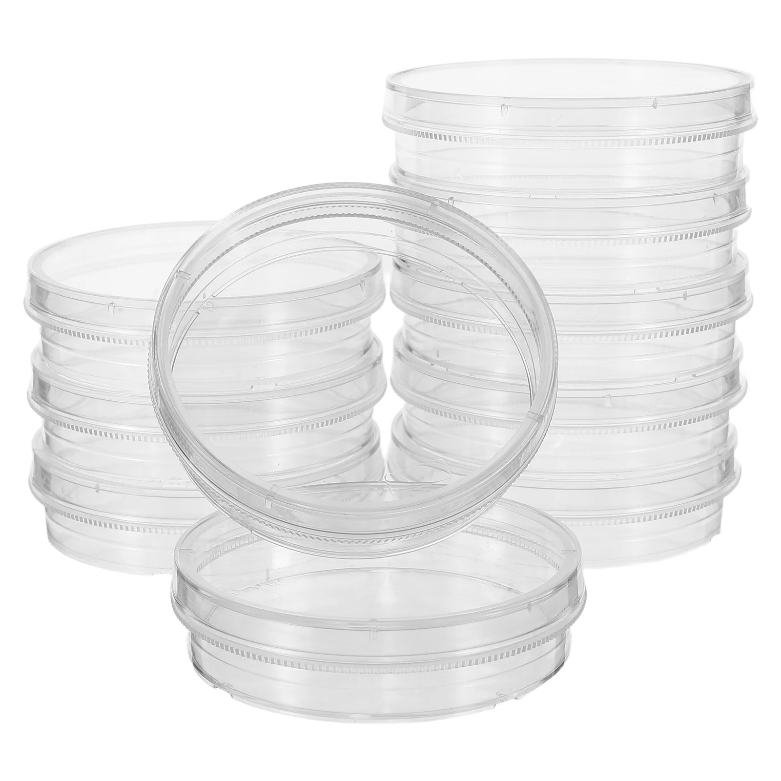 Bande lumineuse LED Rgb, Flexible et étanche, éclairage pour la décoration de la maison, lumières d'ambiance de fête, lumineuses et durables