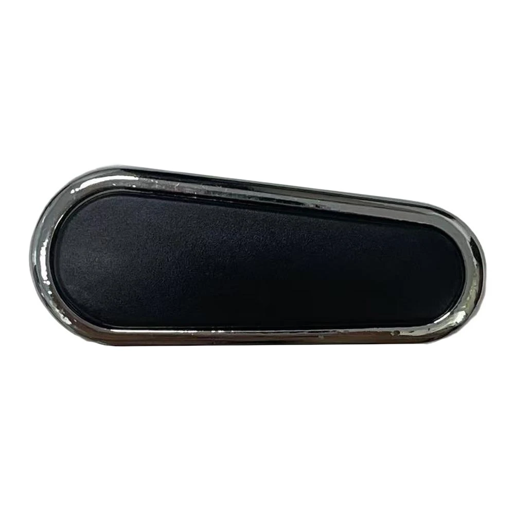 For Bentley For Continental Flying for spur 3W5959765B Seat Adjustment Switch Button Replacement for 2006 to 2012 and Later