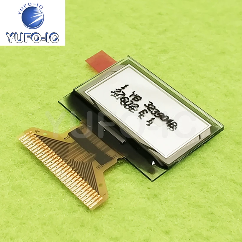 Free Ship 1PCS Auth… - image