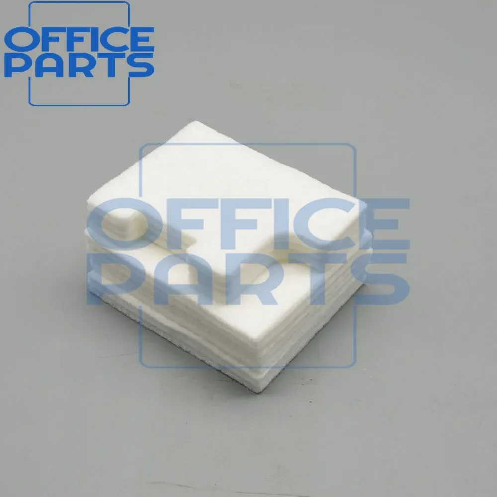 10X Ink Absorber Pad Sponge support for BROTHER MFC J6910DW /  J6710 J6910