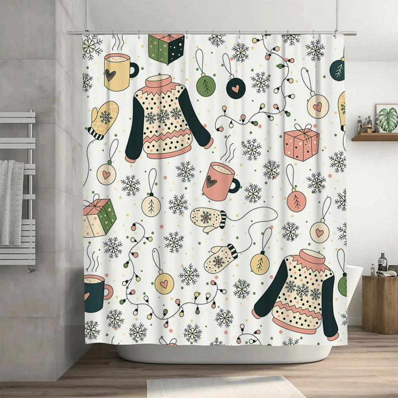 Tu Charming Holiday… - image