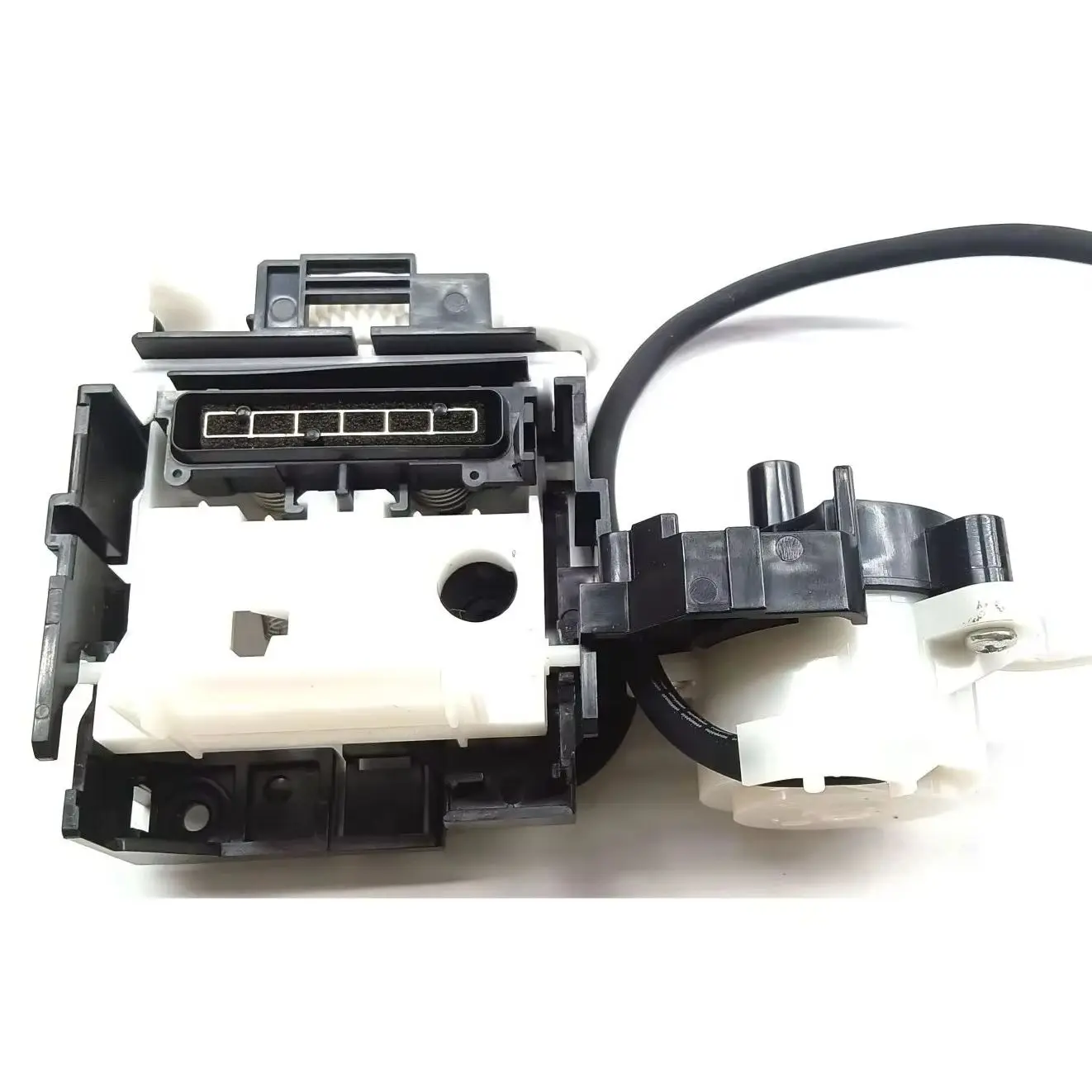 Ink Pump Fits For EPSON L6171 L6180 L6198 L6178 L6170 L6190 L6168 L6160 L6161 L6166 L6176 ET-3760 ET-3800 ET-3830 ET-3843 ET3850