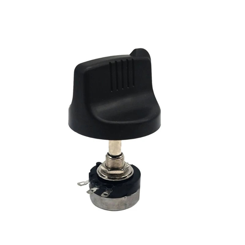 

ZAX200 ZAX210 ZAX230 Excavator Throttle Motor Knob Dial Knob 4482656 4483285