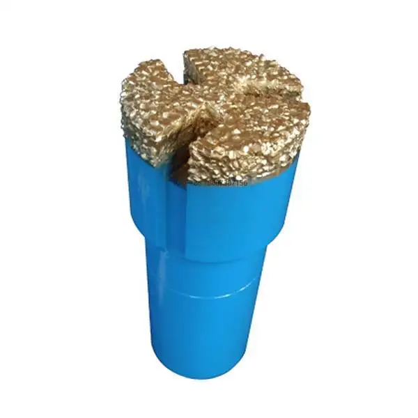 New Oil Mill Fishing Cart Downhole Tool with Metal Gear for Garbage Shoe Grinding Condition New